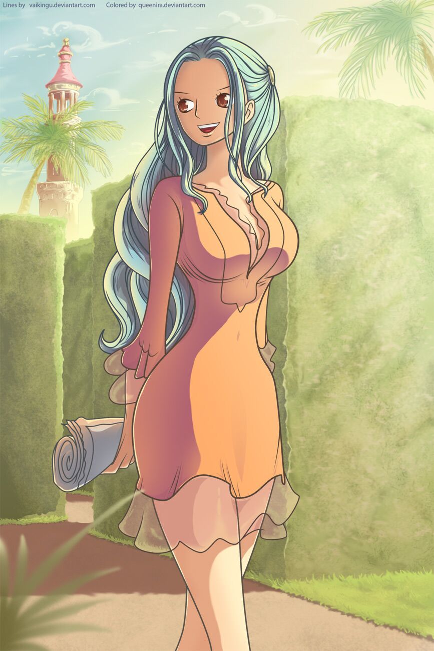 đọc truyện Đảo Hải Tặc Chương 795 ảnh 24 tại Thiên Thai Truyện