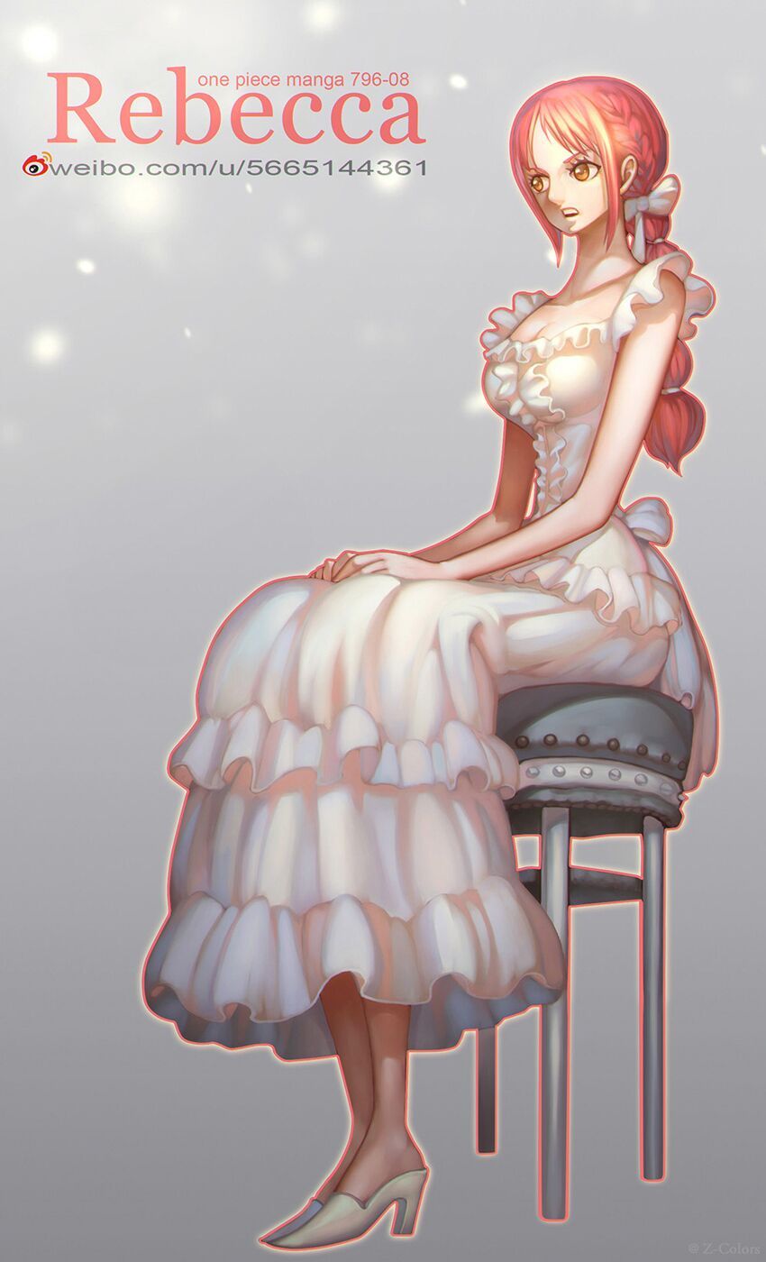 đọc truyện Đảo Hải Tặc Chương 797 ảnh 20 tại Thiên Thai Truyện