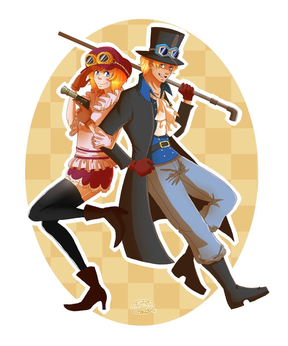 đọc truyện Đảo Hải Tặc Chương 798 ảnh 23 tại Thiên Thai Truyện