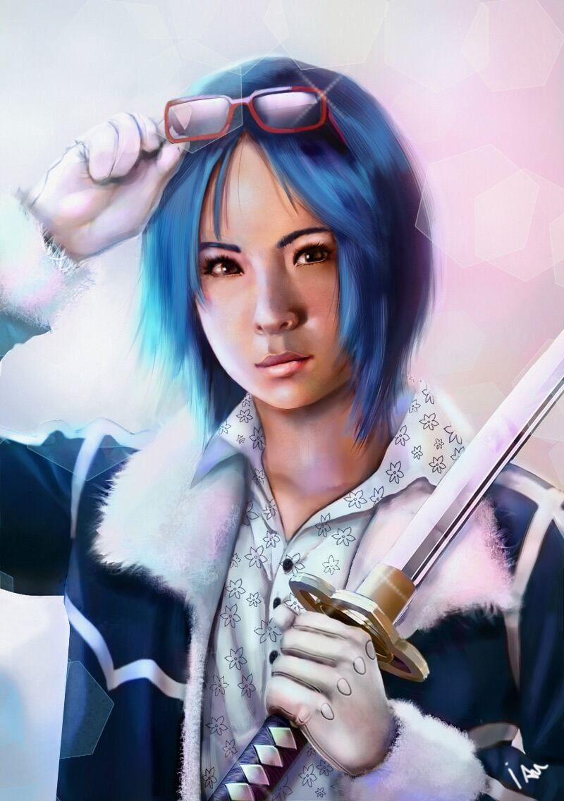 đọc truyện Đảo Hải Tặc Chương 799 ảnh 20 tại Thiên Thai Truyện