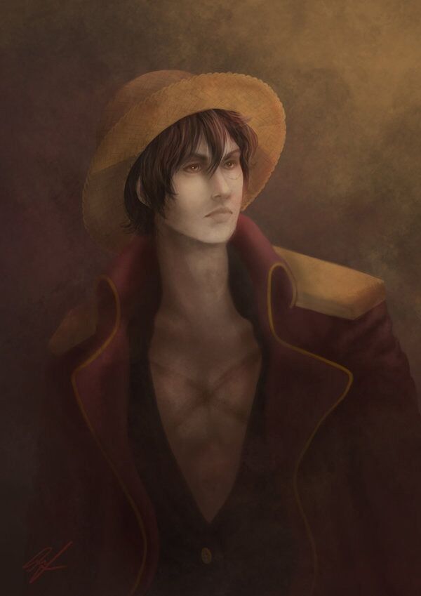 đọc truyện Đảo Hải Tặc Chương 803 ảnh 18 tại Thiên Thai Truyện