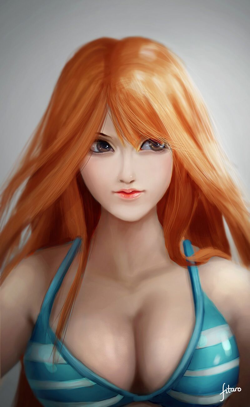 đọc truyện Đảo Hải Tặc Chương 805 ảnh 20 tại Thiên Thai Truyện