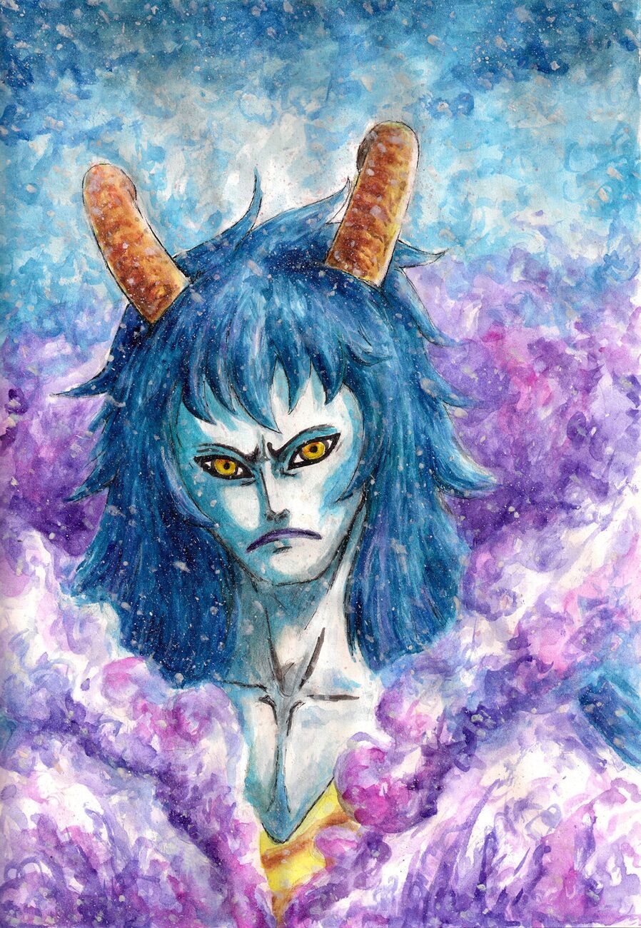 đọc truyện Đảo Hải Tặc Chương 805 ảnh 21 tại Thiên Thai Truyện