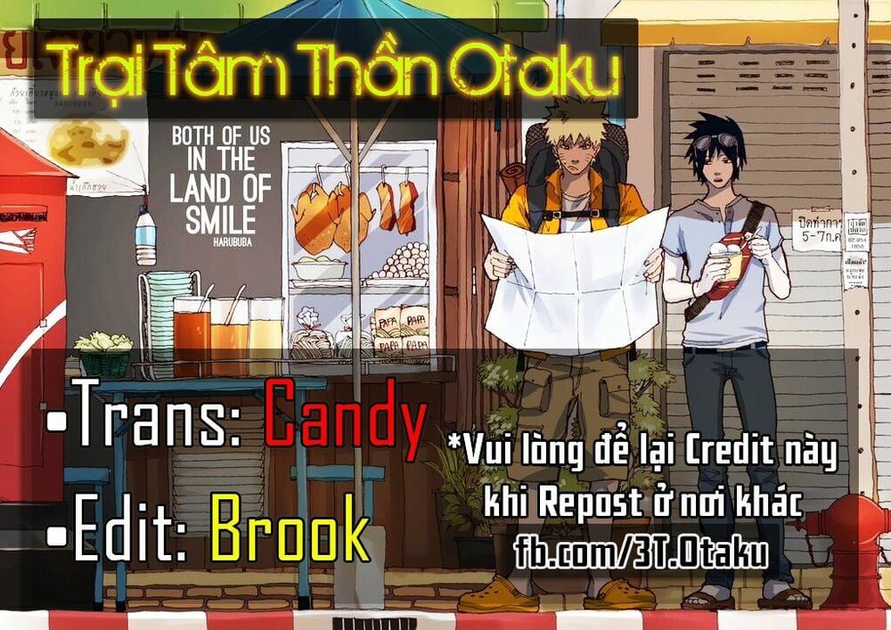 đọc truyện Đảo Hải Tặc Chương 806.5 ảnh 12 tại Thiên Thai Truyện