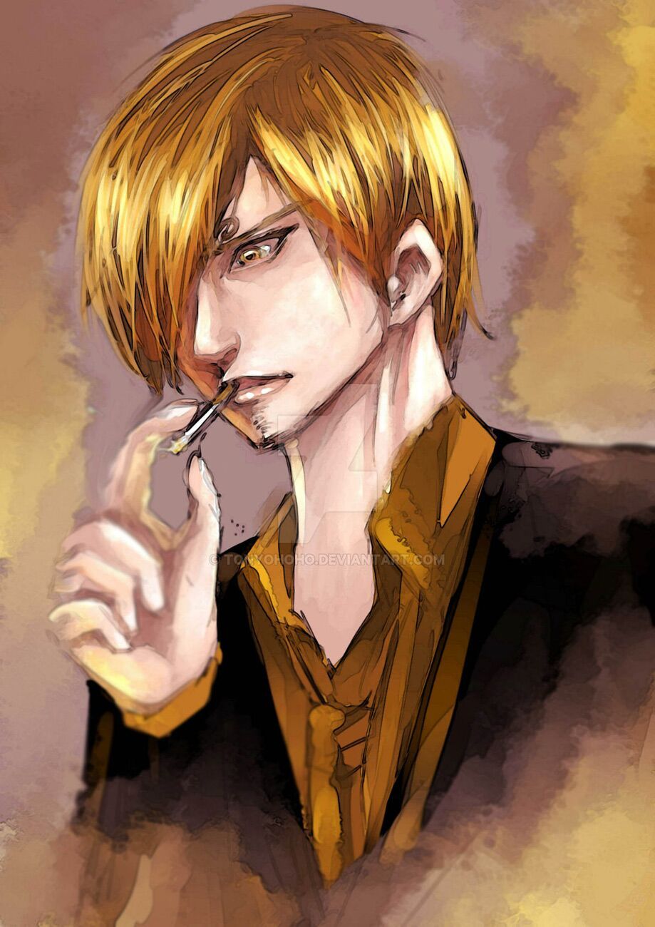 đọc truyện Đảo Hải Tặc Chương 806 ảnh 21 tại Thiên Thai Truyện