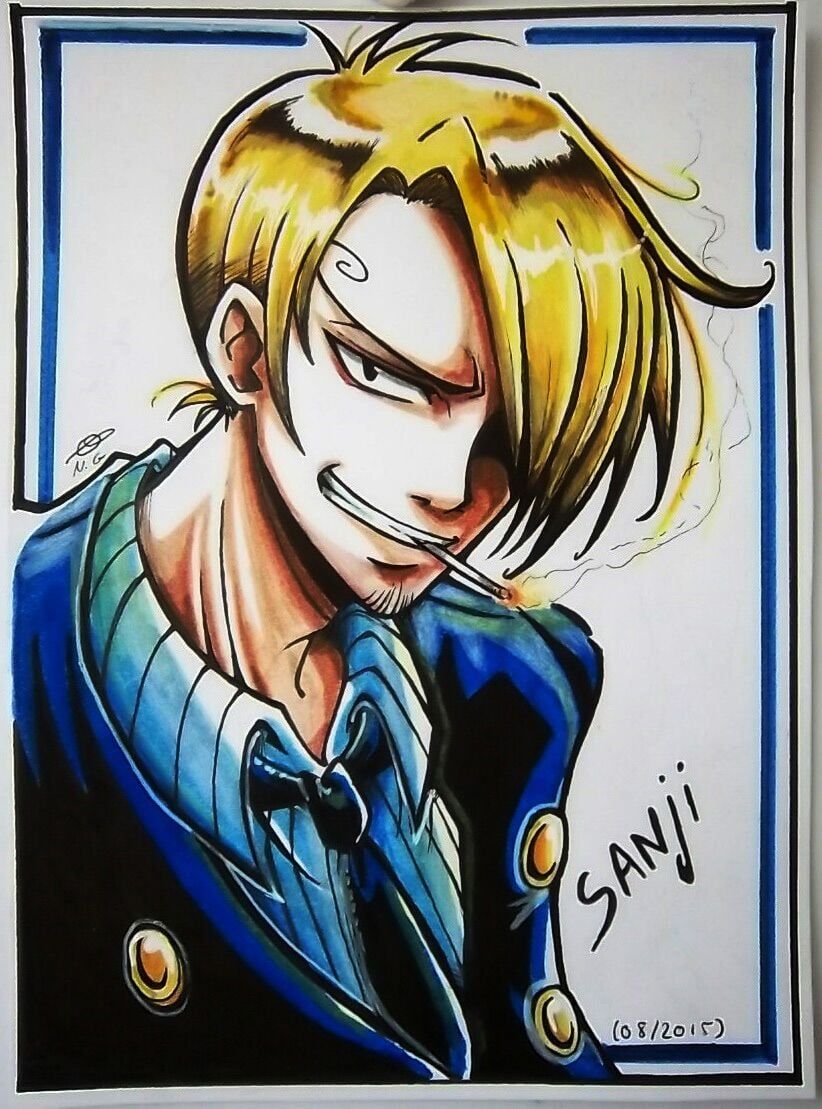 đọc truyện Đảo Hải Tặc Chương 807 ảnh 20 tại Thiên Thai Truyện