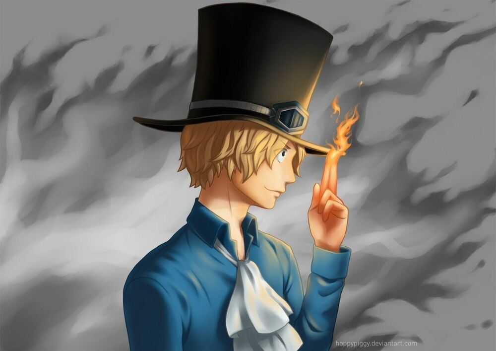 đọc truyện Đảo Hải Tặc Chương 810 ảnh 4 tại Thiên Thai Truyện