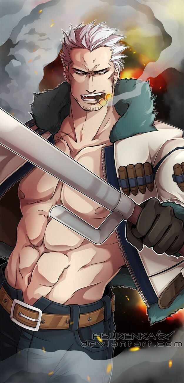 đọc truyện Đảo Hải Tặc Chương 810 ảnh 22 tại Thiên Thai Truyện