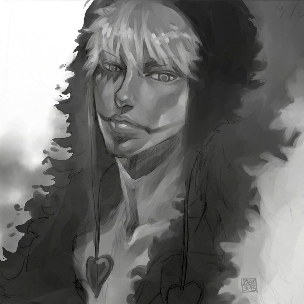 đọc truyện Đảo Hải Tặc Chương 811 ảnh 23 tại Thiên Thai Truyện