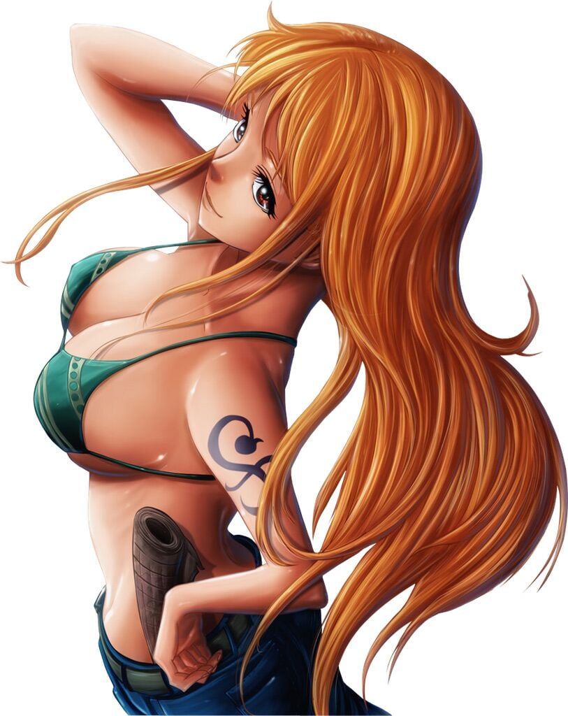 đọc truyện Đảo Hải Tặc Chương 811 ảnh 24 tại Thiên Thai Truyện