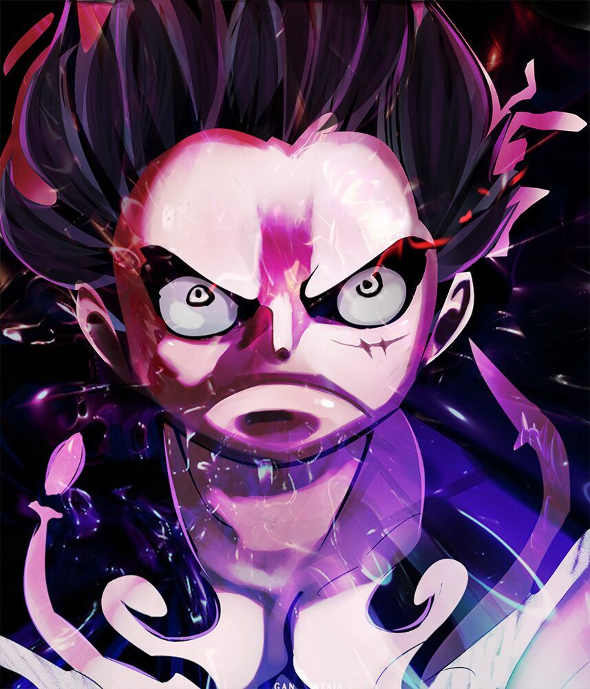 đọc truyện Đảo Hải Tặc Chương 815 ảnh 22 tại Thiên Thai Truyện