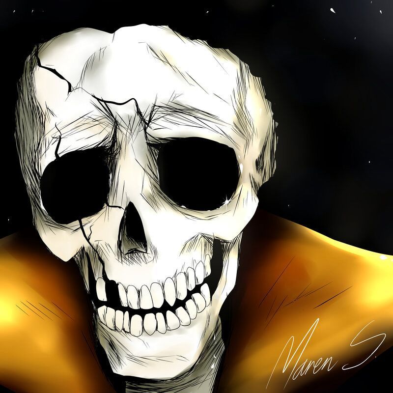 đọc truyện Đảo Hải Tặc Chương 816 ảnh 21 tại Thiên Thai Truyện