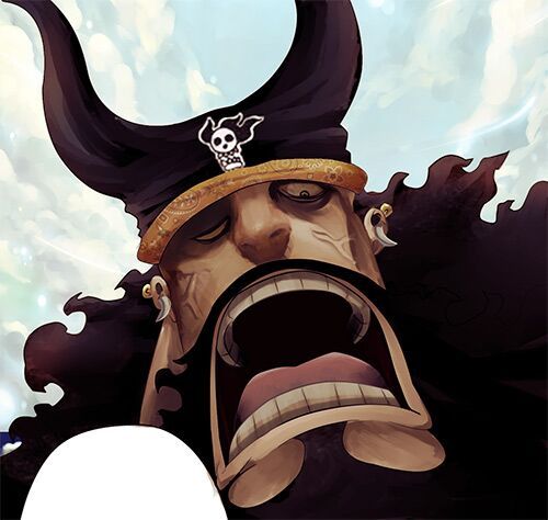 đọc truyện Đảo Hải Tặc Chương 816 ảnh 22 tại Thiên Thai Truyện