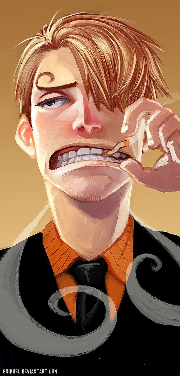 đọc truyện Đảo Hải Tặc Chương 816 ảnh 5 tại Thiên Thai Truyện