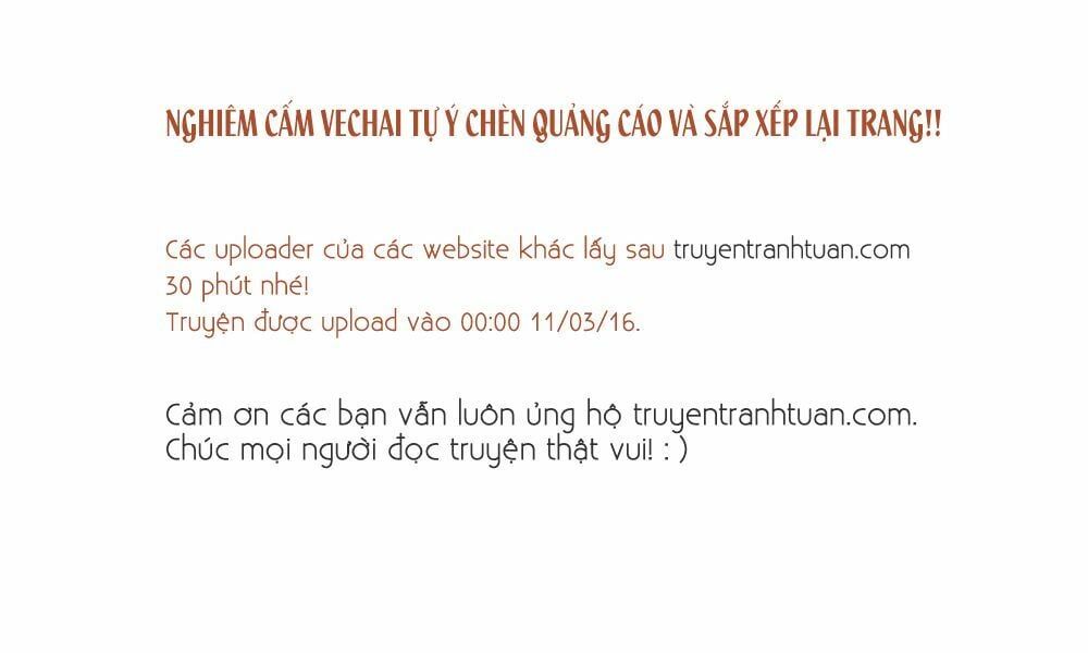 đọc truyện Đảo Hải Tặc Chương 819 ảnh 4 tại Thiên Thai Truyện