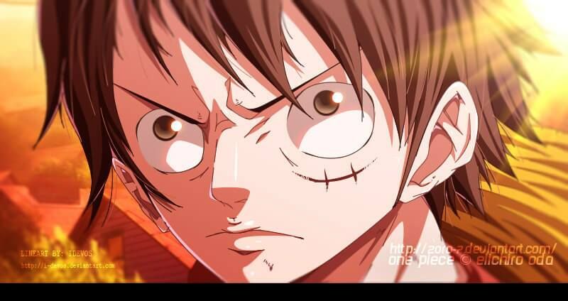 đọc truyện Đảo Hải Tặc Chương 821 ảnh 24 tại Thiên Thai Truyện