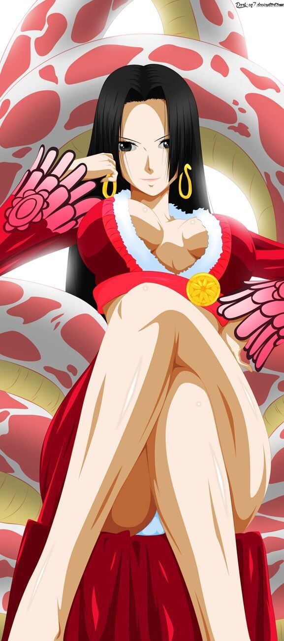 đọc truyện Đảo Hải Tặc Chương 822 ảnh 4 tại Thiên Thai Truyện