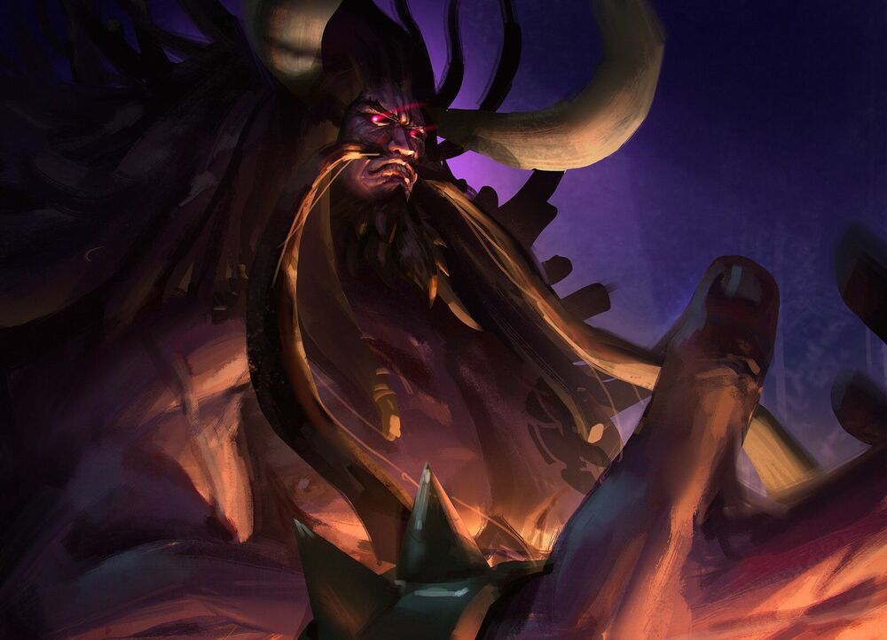 đọc truyện Đảo Hải Tặc Chương 823 ảnh 3 tại Thiên Thai Truyện