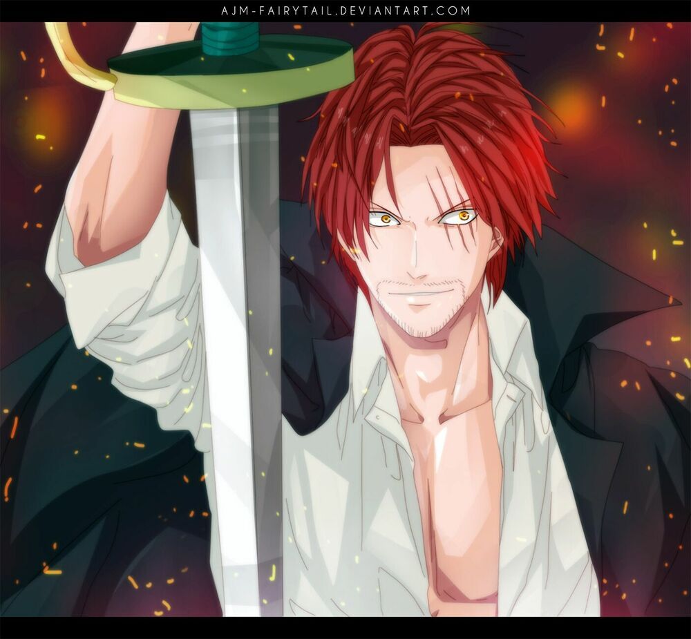 đọc truyện Đảo Hải Tặc Chương 823 ảnh 20 tại Thiên Thai Truyện