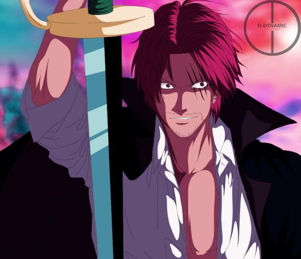 đọc truyện Đảo Hải Tặc Chương 824 ảnh 24 tại Thiên Thai Truyện