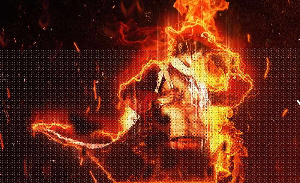 đọc truyện Đảo Hải Tặc Chương 825 ảnh 4 tại Thiên Thai Truyện