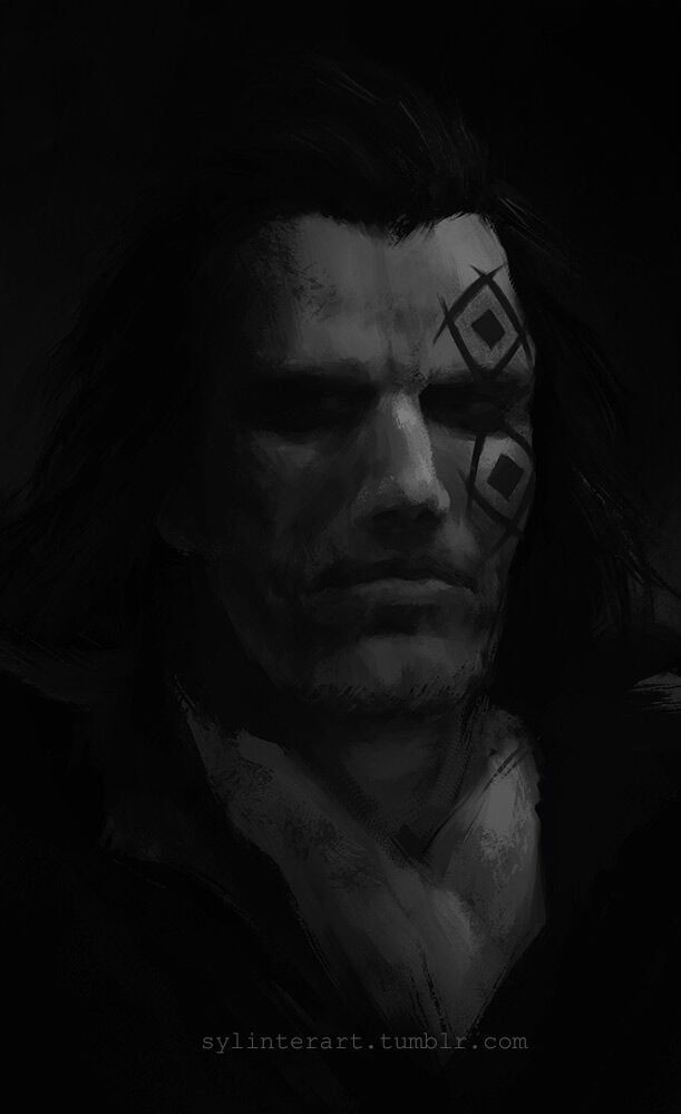 đọc truyện Đảo Hải Tặc Chương 826 ảnh 6 tại Thiên Thai Truyện