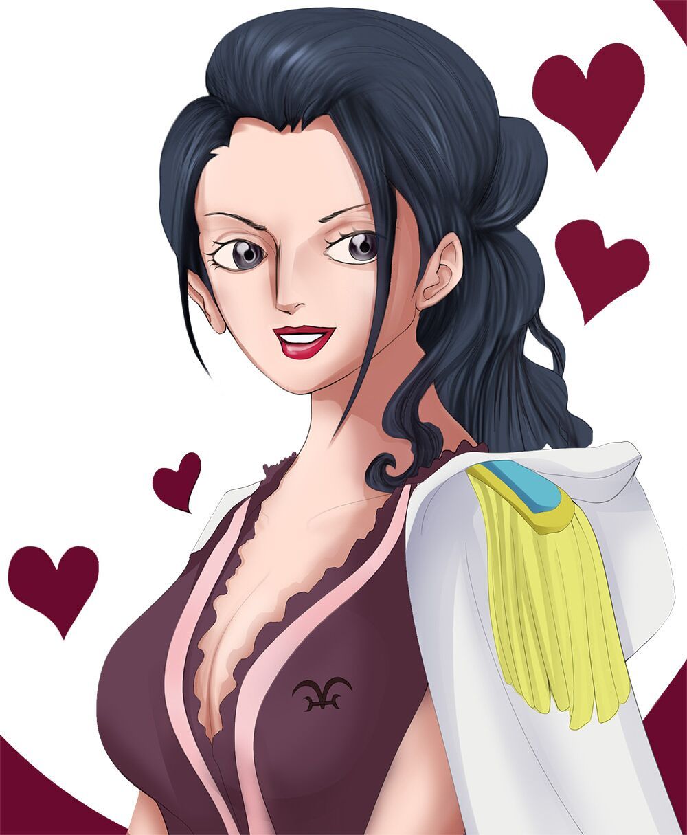 đọc truyện Đảo Hải Tặc Chương 826 ảnh 7 tại Thiên Thai Truyện