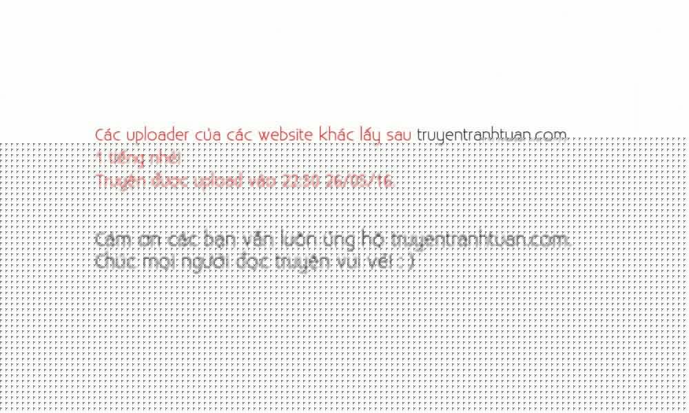 đọc truyện Đảo Hải Tặc Chương 827 ảnh 4 tại Thiên Thai Truyện