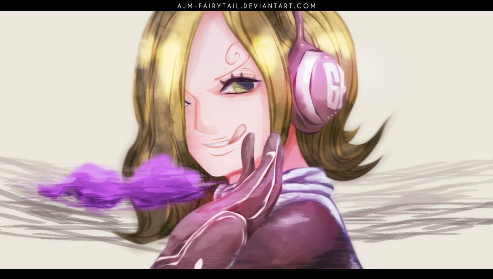 đọc truyện Đảo Hải Tặc Chương 828 ảnh 24 tại Thiên Thai Truyện