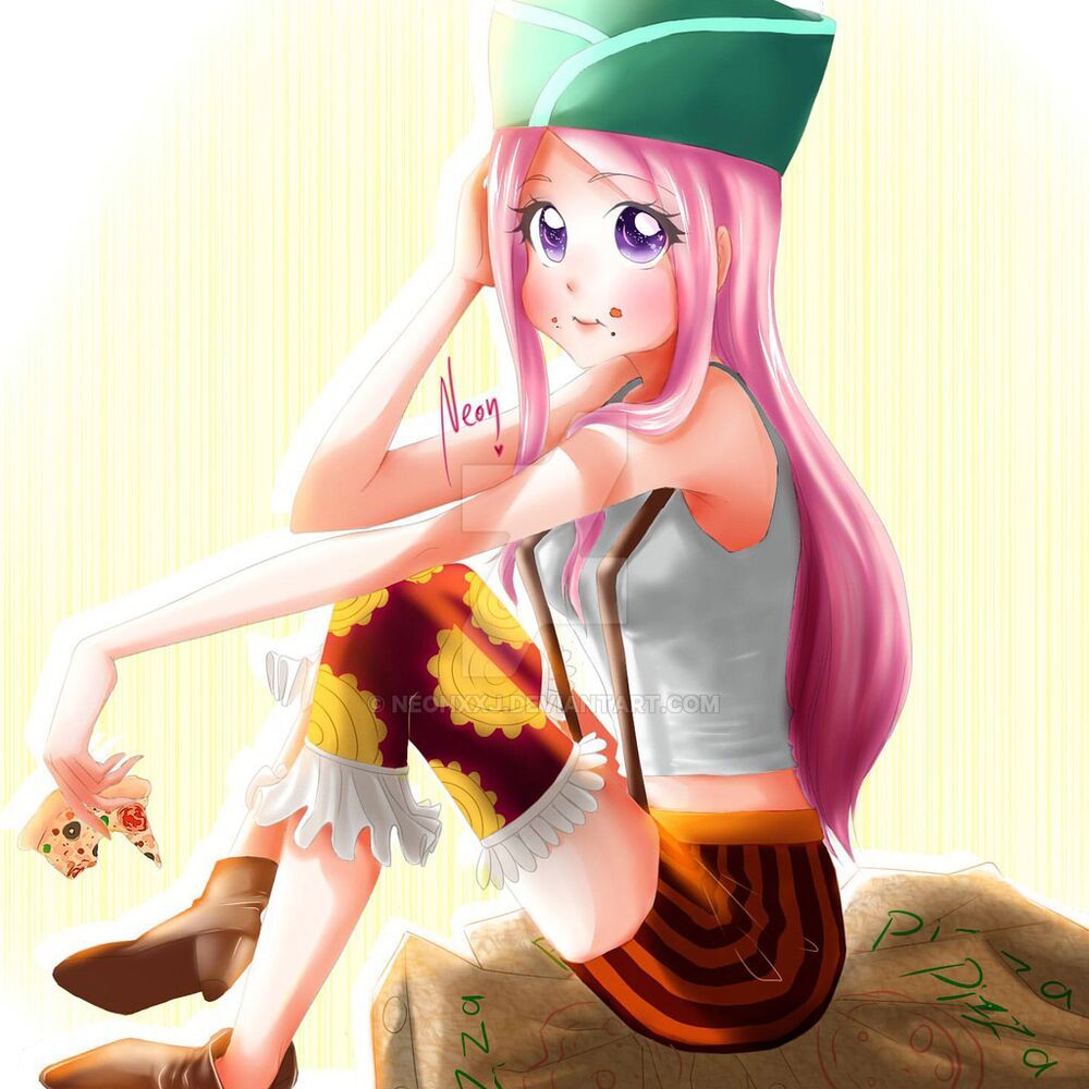 đọc truyện Đảo Hải Tặc Chương 829 ảnh 19 tại Thiên Thai Truyện