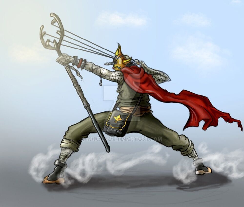 đọc truyện Đảo Hải Tặc Chương 829 ảnh 21 tại Thiên Thai Truyện