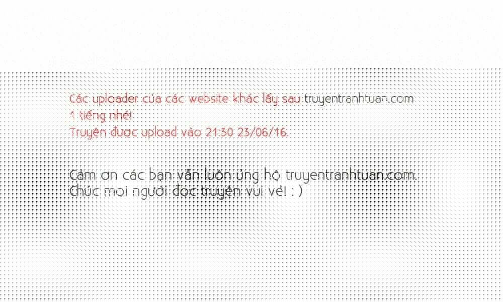 đọc truyện Đảo Hải Tặc Chương 830 ảnh 4 tại Thiên Thai Truyện