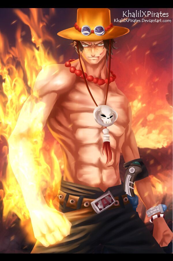 đọc truyện Đảo Hải Tặc Chương 831 ảnh 5 tại Thiên Thai Truyện