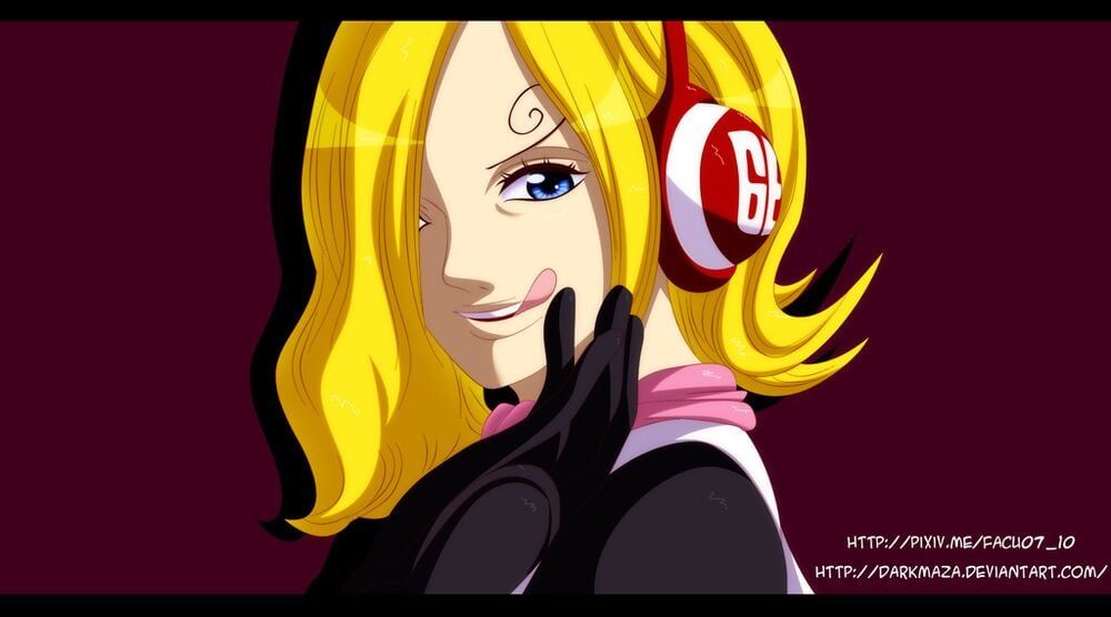 đọc truyện Đảo Hải Tặc Chương 832 ảnh 24 tại Thiên Thai Truyện