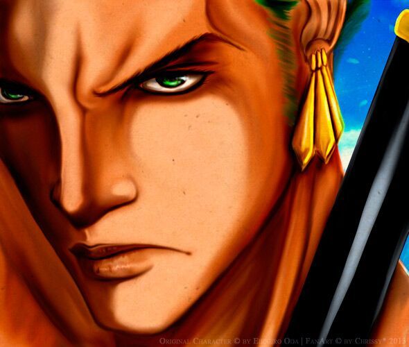 đọc truyện Đảo Hải Tặc Chương 832 ảnh 25 tại Thiên Thai Truyện