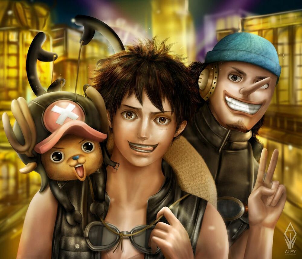 đọc truyện Đảo Hải Tặc Chương 832 ảnh 5 tại Thiên Thai Truyện