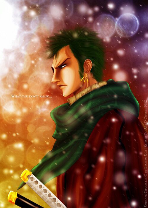 đọc truyện Đảo Hải Tặc Chương 833 ảnh 27 tại Thiên Thai Truyện