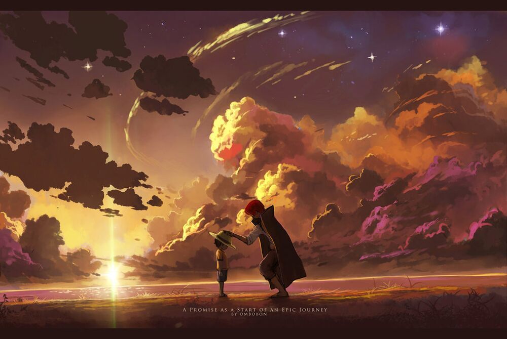 đọc truyện Đảo Hải Tặc Chương 833 ảnh 28 tại Thiên Thai Truyện