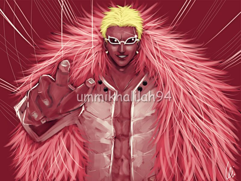 đọc truyện Đảo Hải Tặc Chương 834 ảnh 26 tại Thiên Thai Truyện