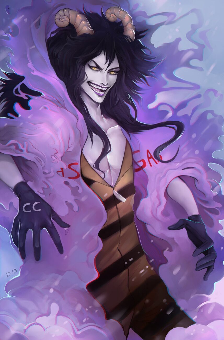 đọc truyện Đảo Hải Tặc Chương 834 ảnh 7 tại Thiên Thai Truyện