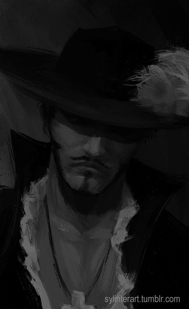 đọc truyện Đảo Hải Tặc Chương 835 ảnh 25 tại Thiên Thai Truyện