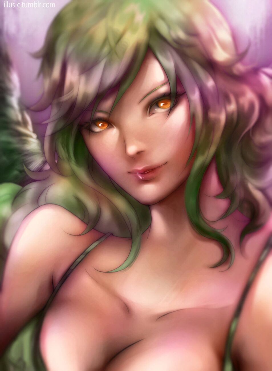 đọc truyện Đảo Hải Tặc Chương 835 ảnh 26 tại Thiên Thai Truyện