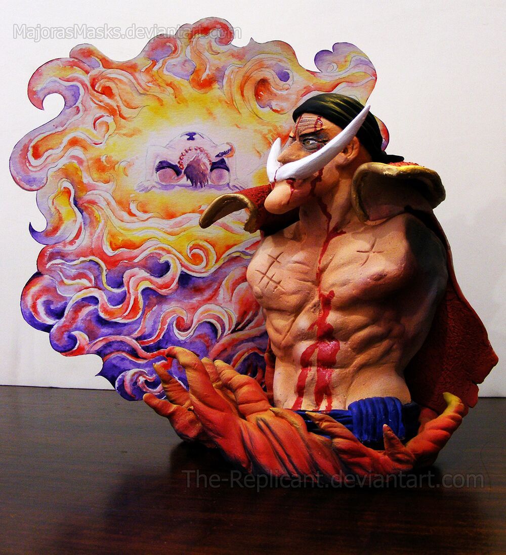 đọc truyện Đảo Hải Tặc Chương 838 ảnh 21 tại Thiên Thai Truyện