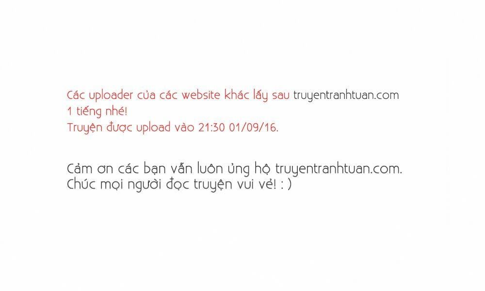 đọc truyện Đảo Hải Tặc Chương 838 ảnh 4 tại Thiên Thai Truyện