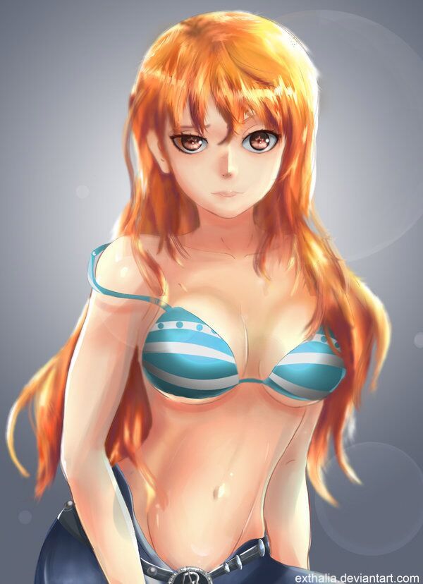 đọc truyện Đảo Hải Tặc Chương 838 ảnh 22 tại Thiên Thai Truyện