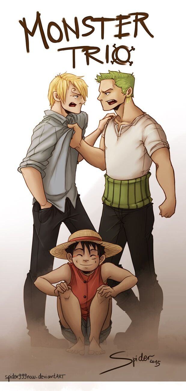 đọc truyện Đảo Hải Tặc Chương 838 ảnh 23 tại Thiên Thai Truyện