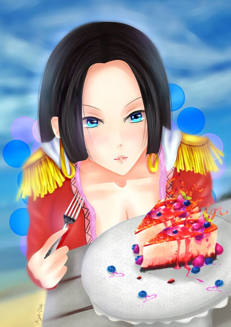 đọc truyện Đảo Hải Tặc Chương 838 ảnh 7 tại Thiên Thai Truyện