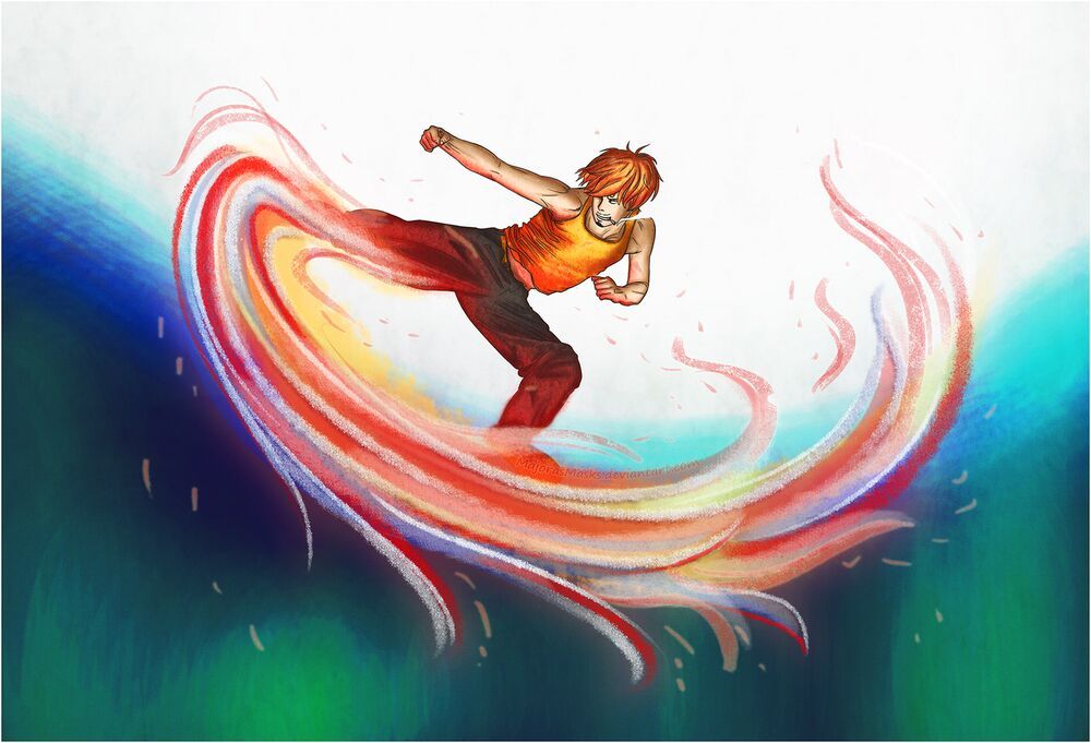 đọc truyện Đảo Hải Tặc Chương 839 ảnh 22 tại Thiên Thai Truyện