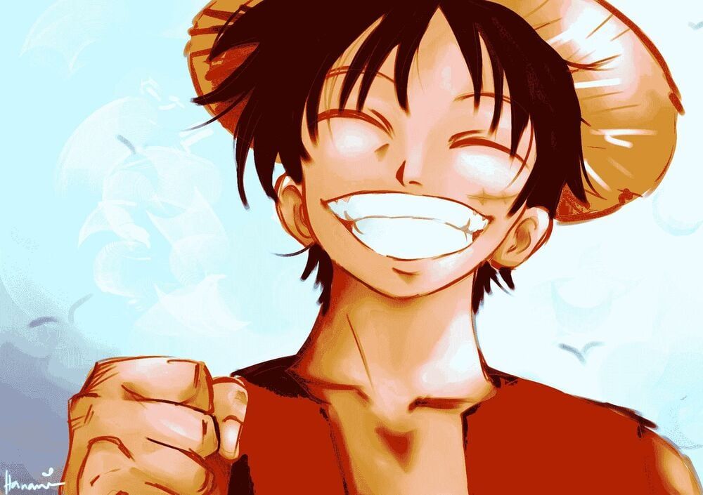 đọc truyện Đảo Hải Tặc Chương 840 ảnh 22 tại Thiên Thai Truyện