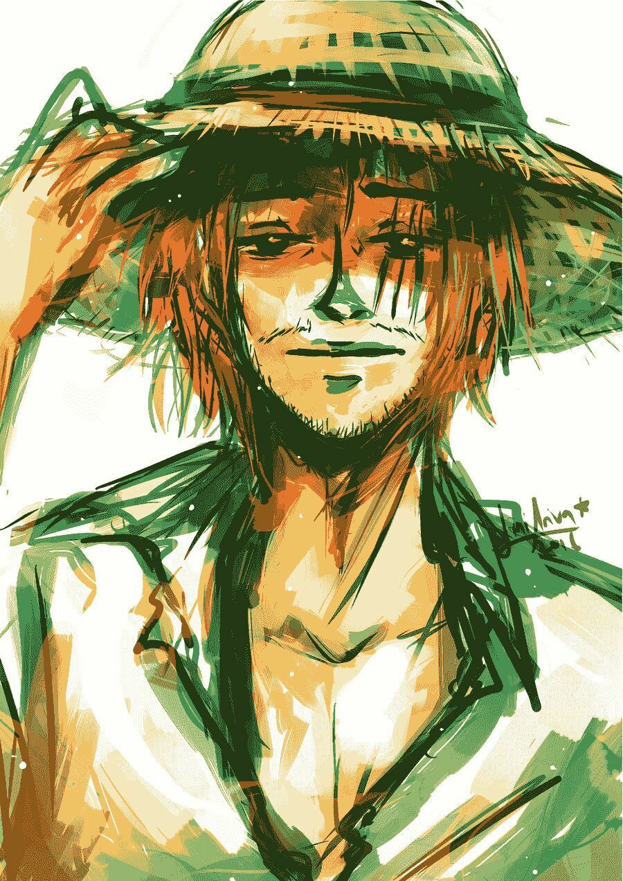 đọc truyện Đảo Hải Tặc Chương 840 ảnh 5 tại Thiên Thai Truyện